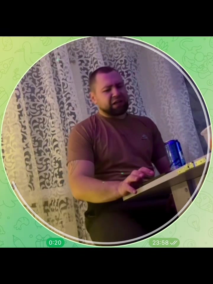 @Саня Холзаков