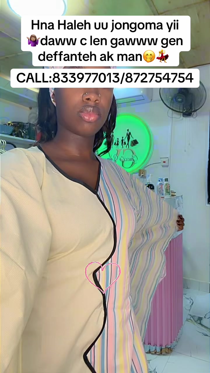 @Gucci&rsquo;s Vogue👗👞👠👜🧢🩴🛍️🛒