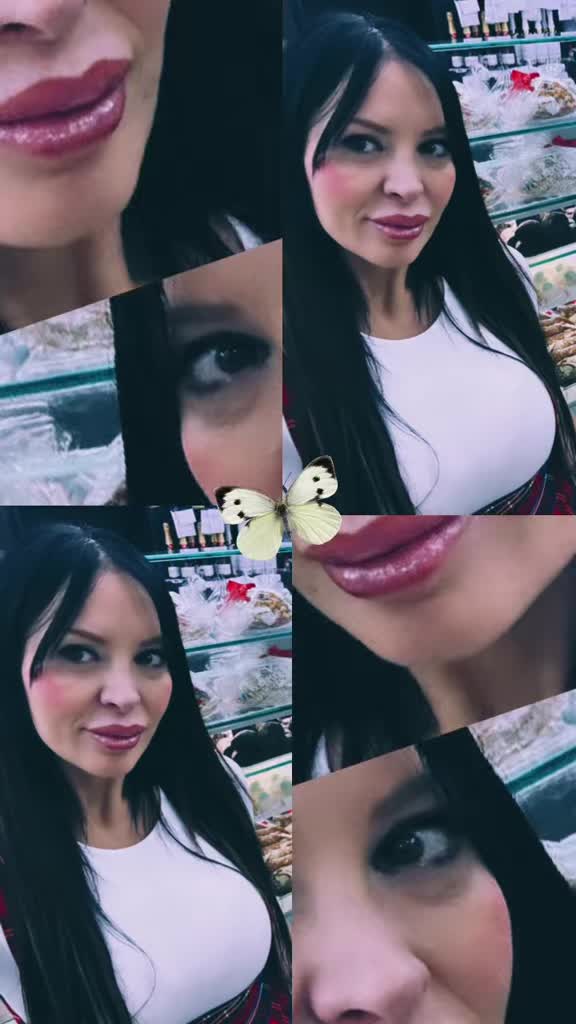 @Giovystella