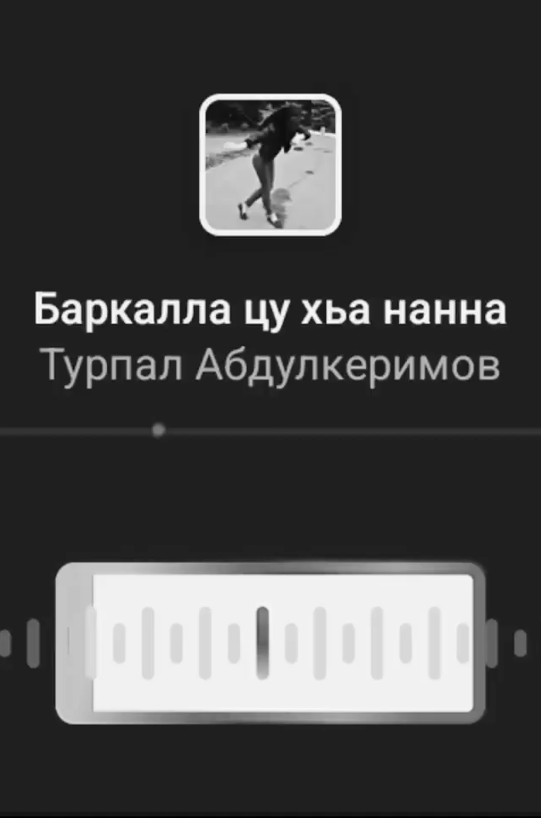 @𝗞𝗩𝗣𝗩
