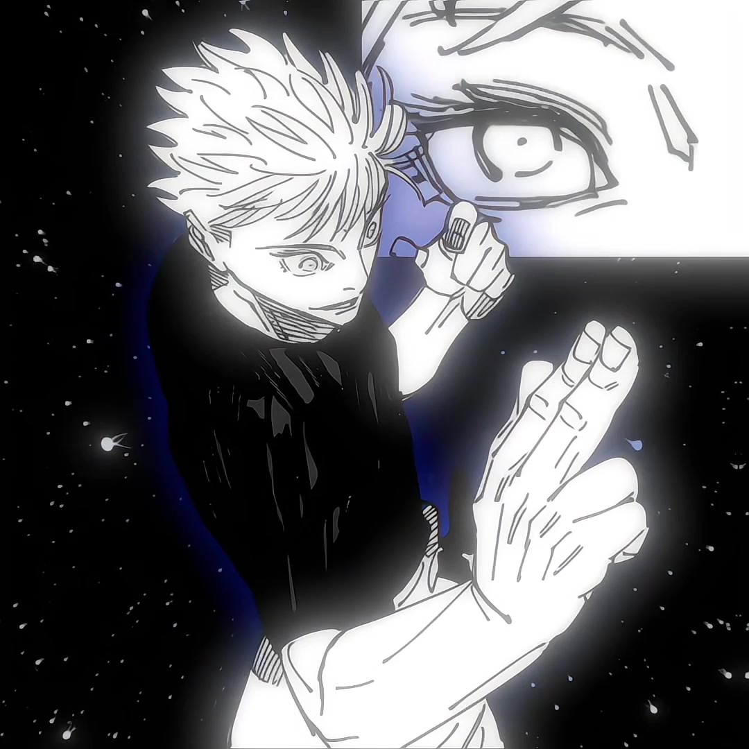 @𝑾𝑬𝒀𝒁𝑶