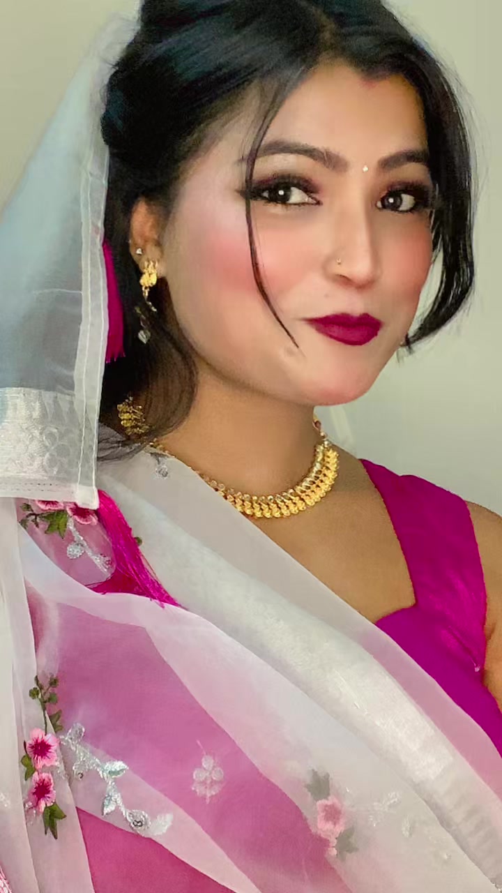 @Puja diyali💋❤️