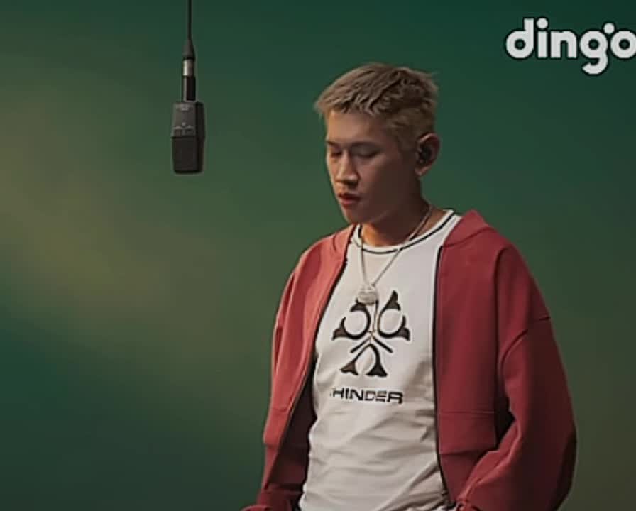 @ؘ