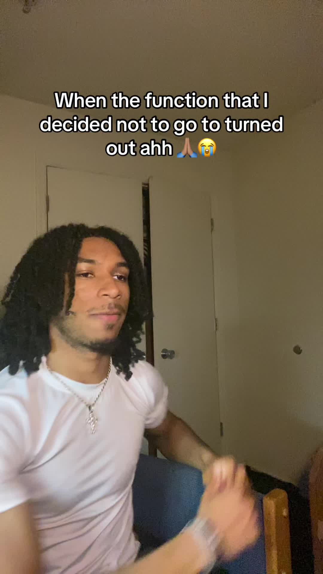 @Da 🐐