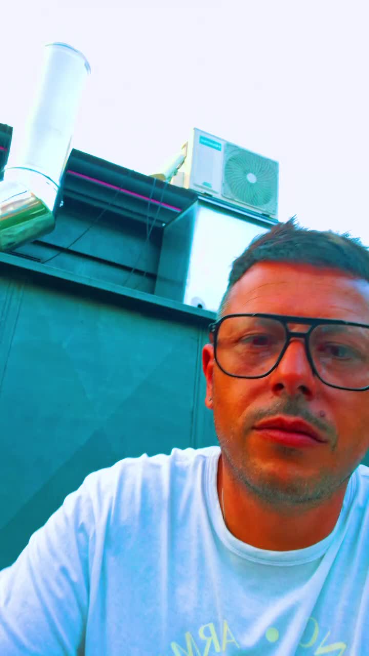 @Antonio di Grazia