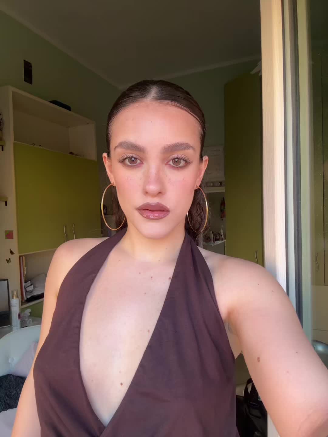 @dalila🥥