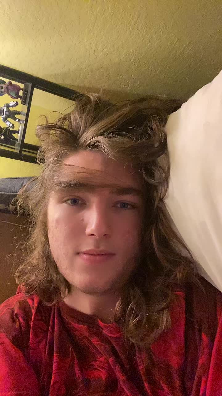 @Quackildick