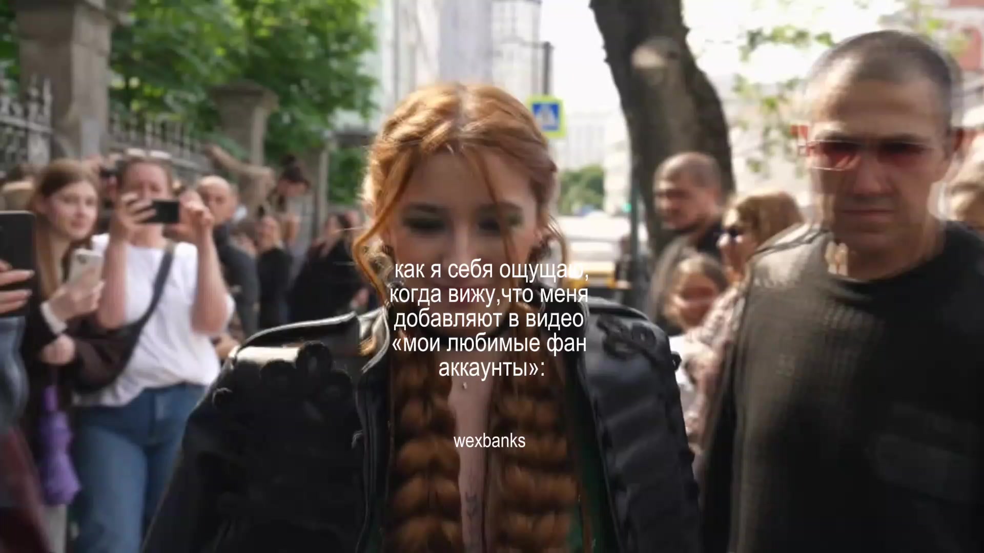 @фв