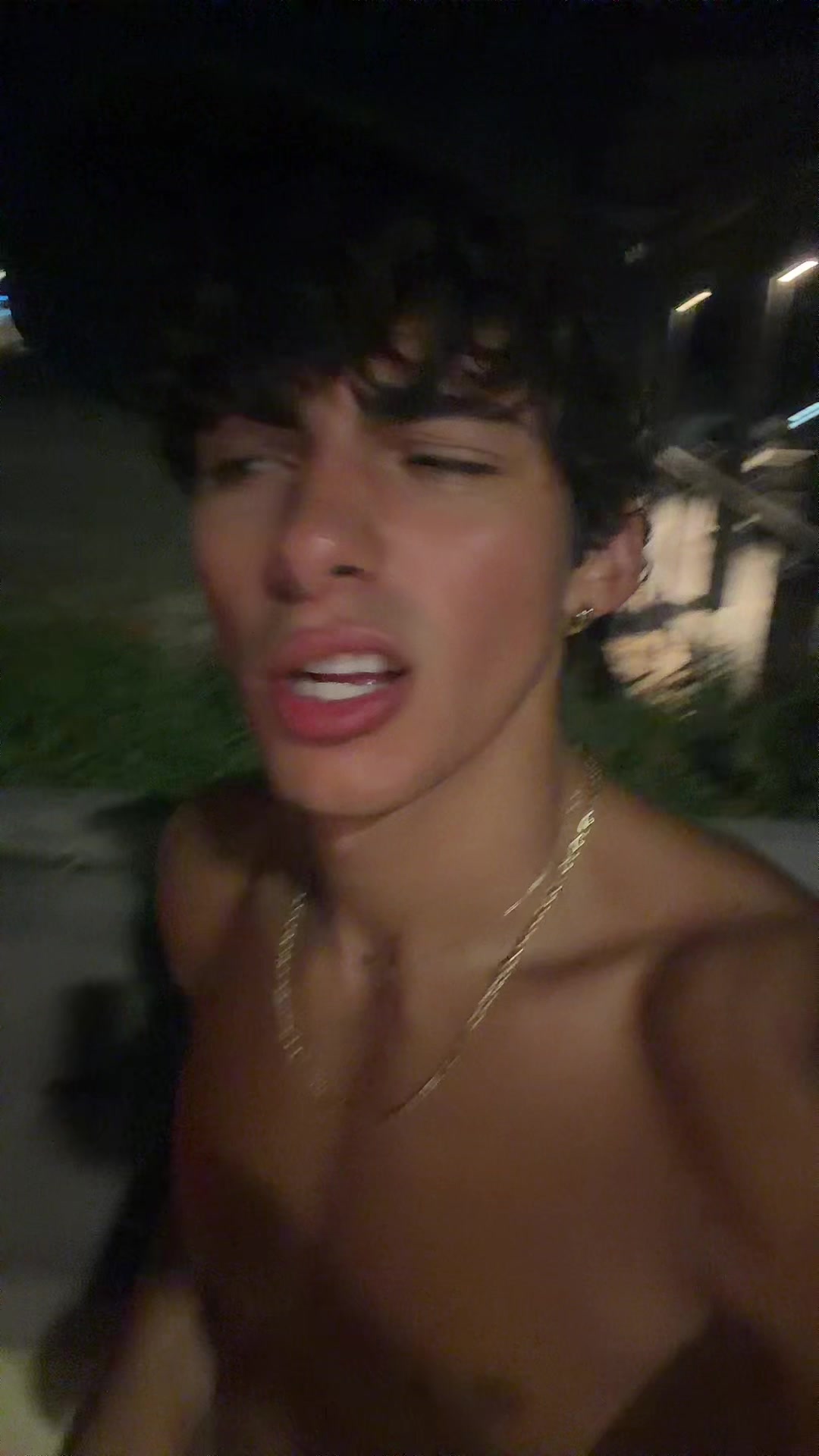 @gabriel.matosss