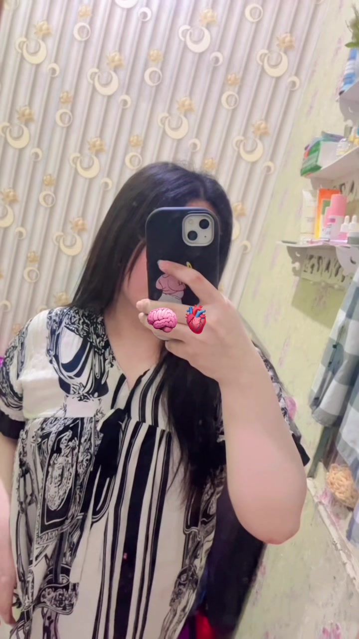 @L E O♈️