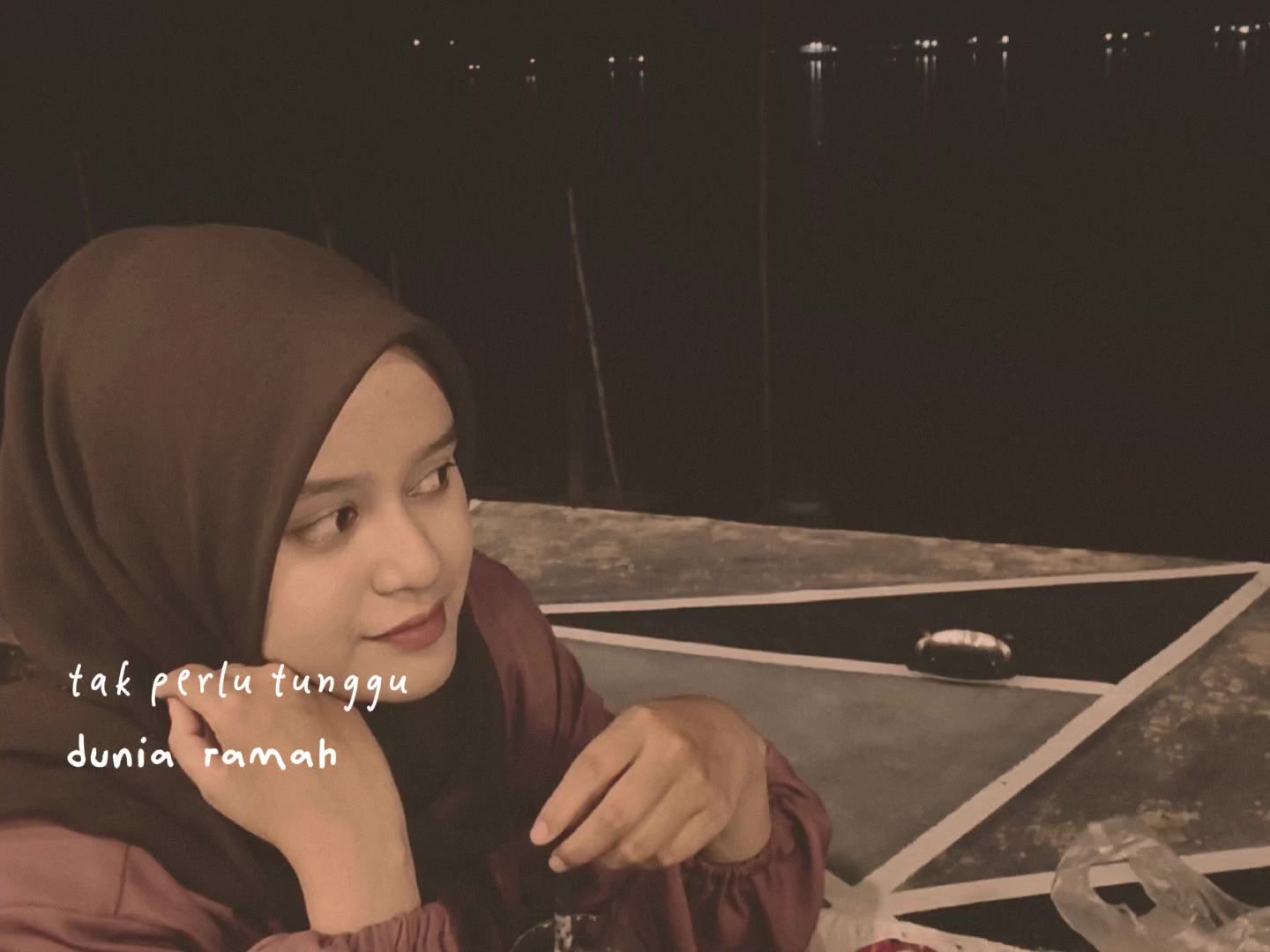 @debby_97