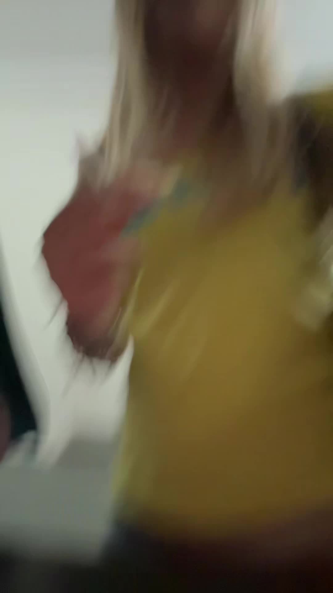 @jojojowasup