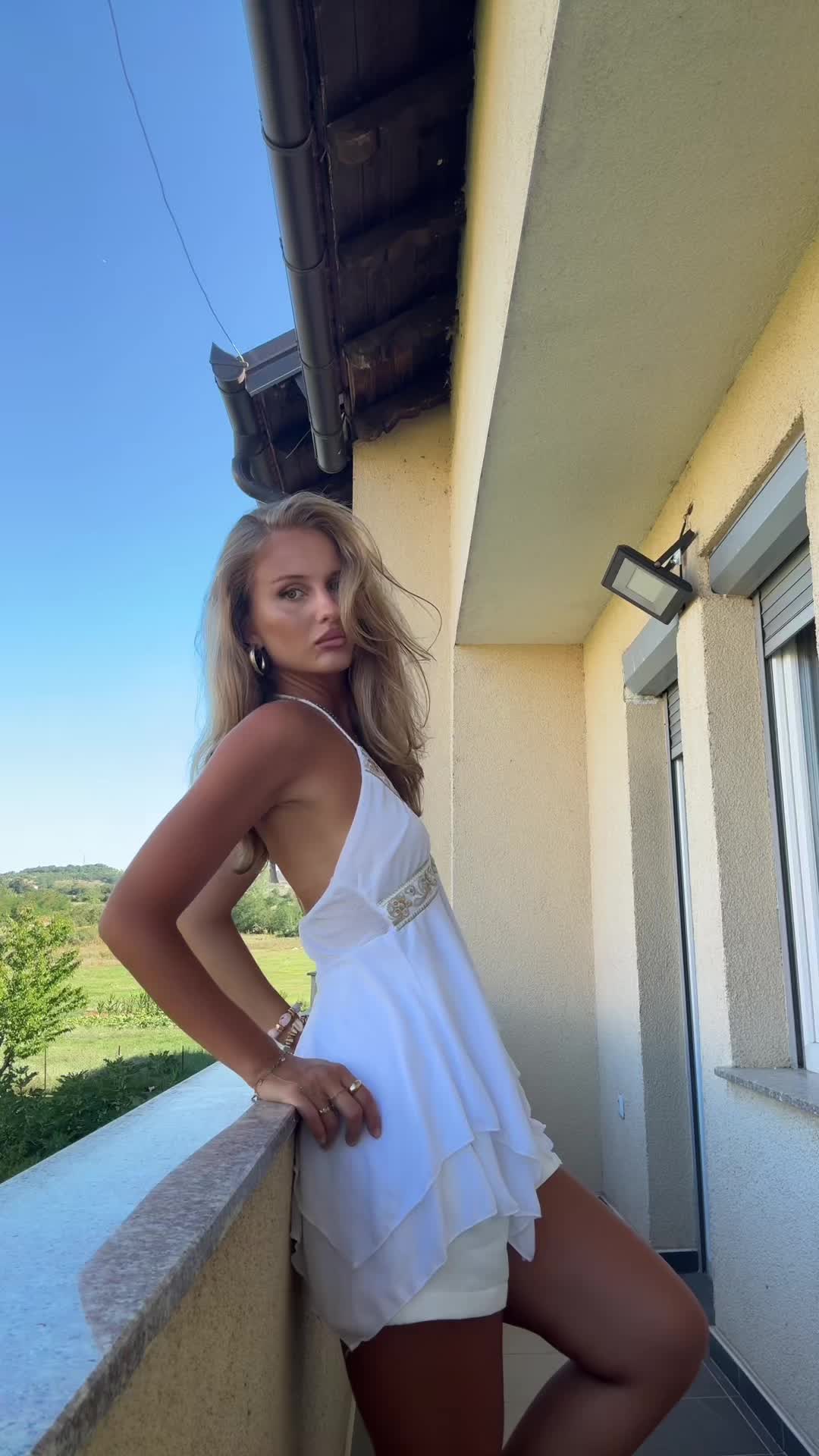 @dijonab