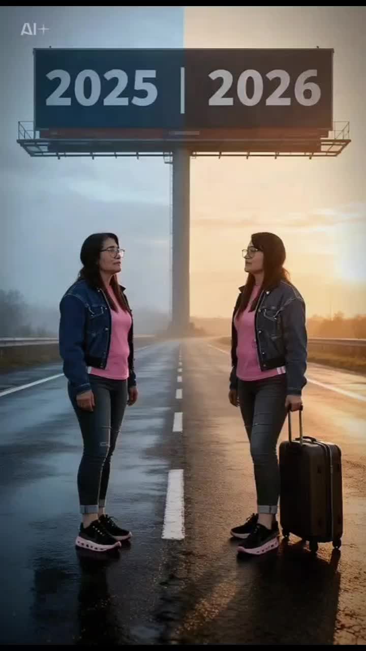 @edita2522