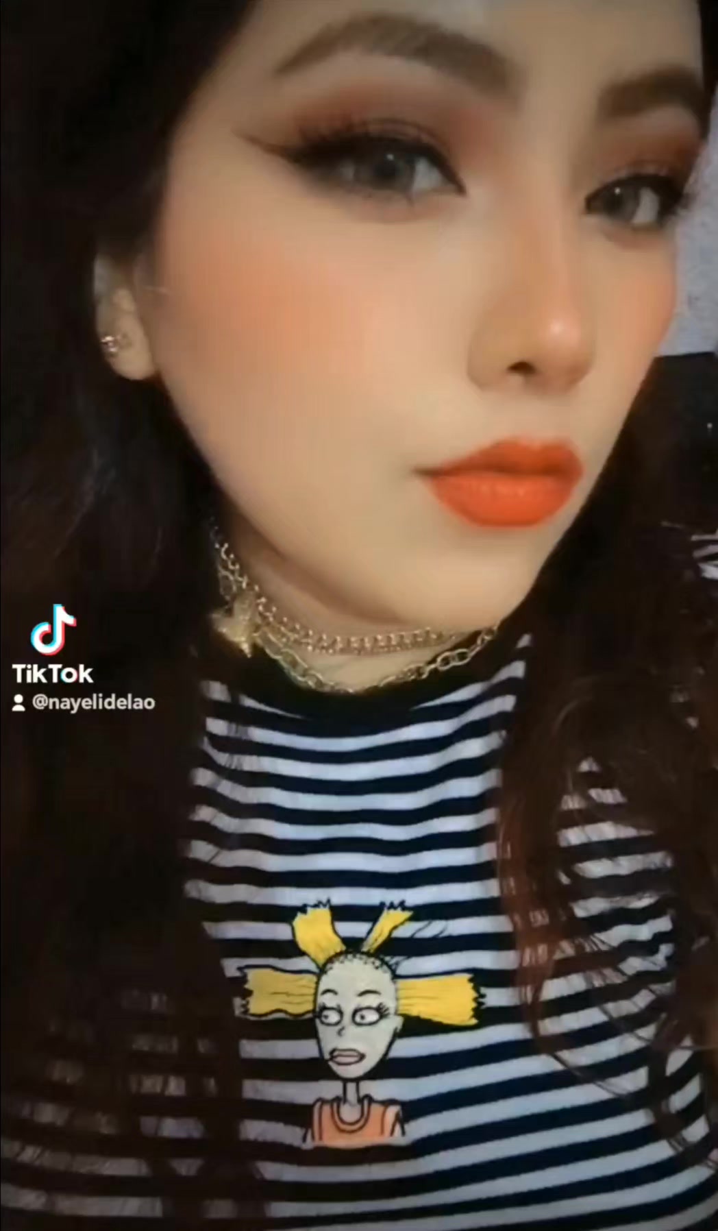 @nayelidelao1