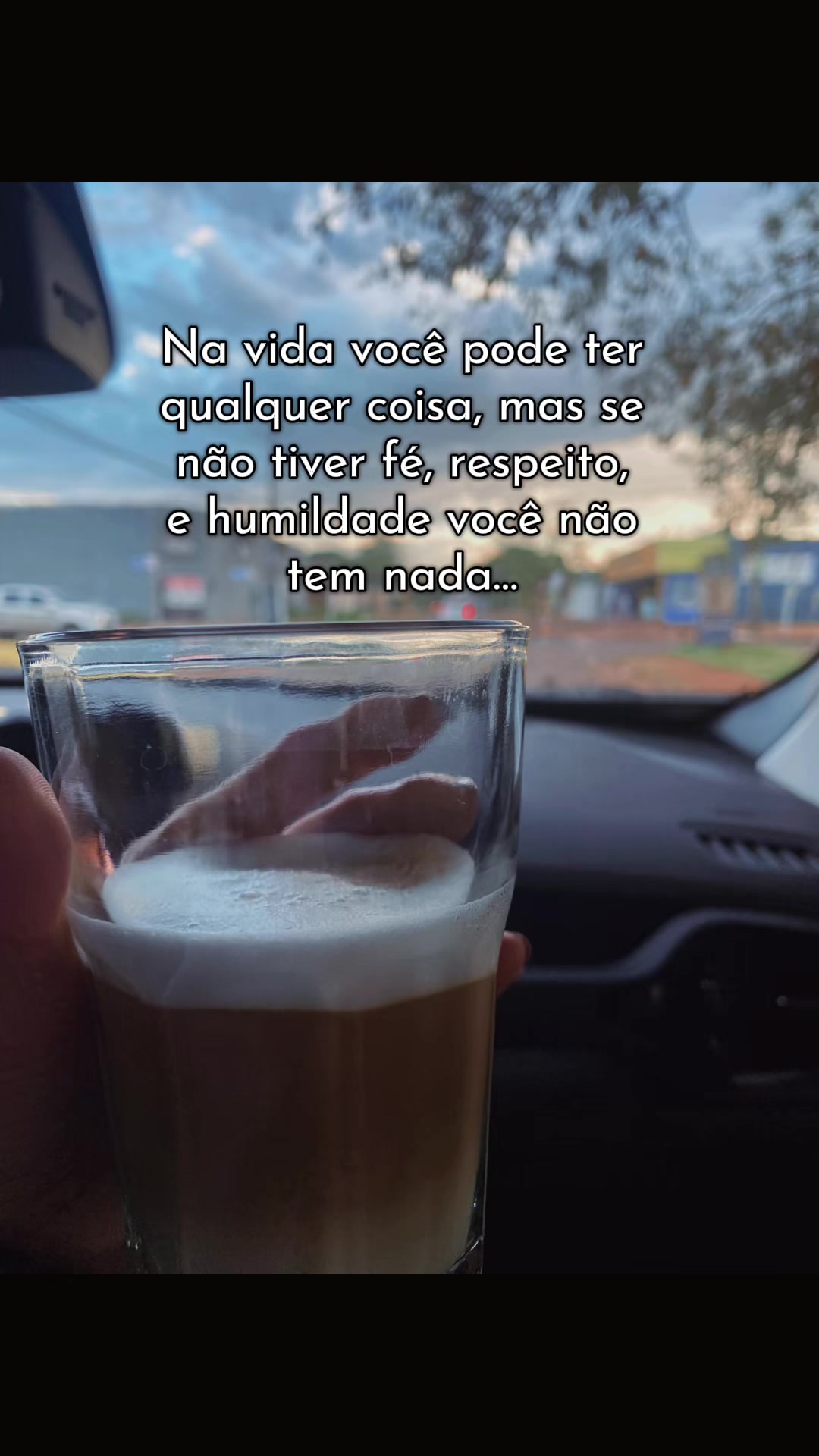 @reflexoesepensamentos1