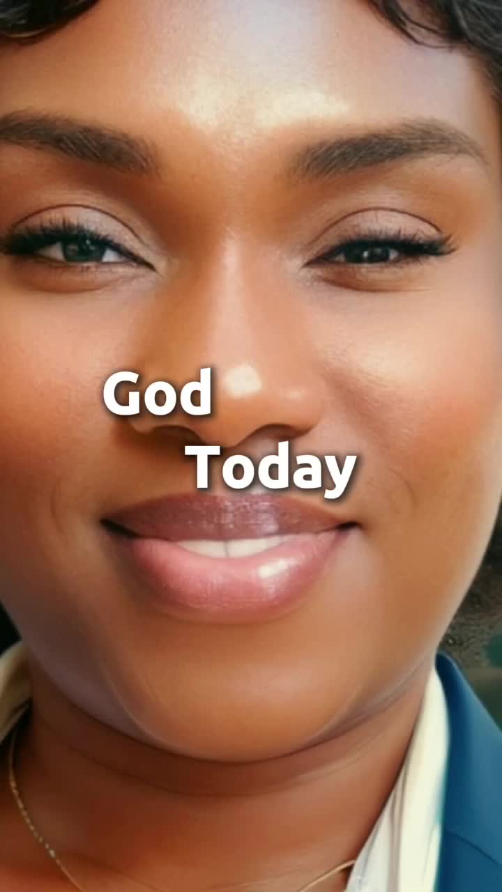 @FAVOUR BEST