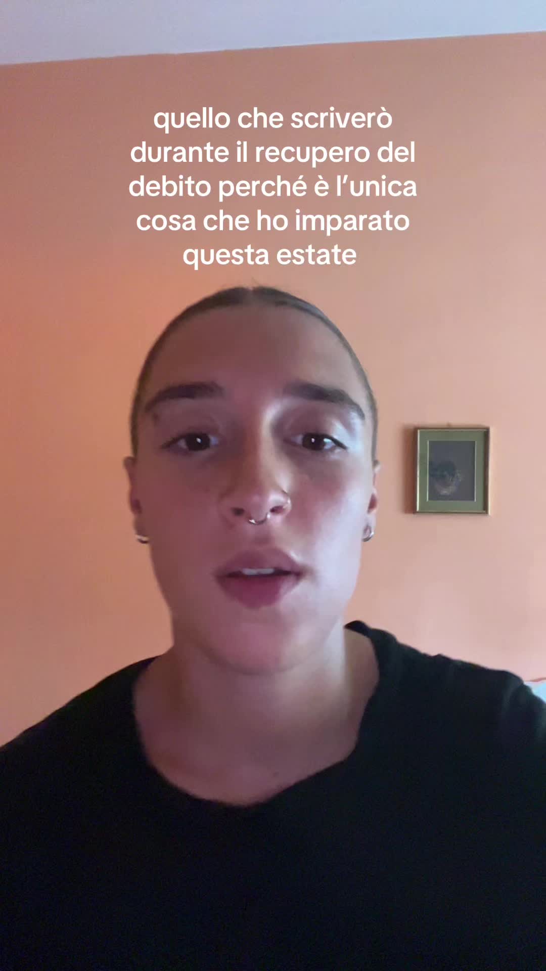 @userr21107008