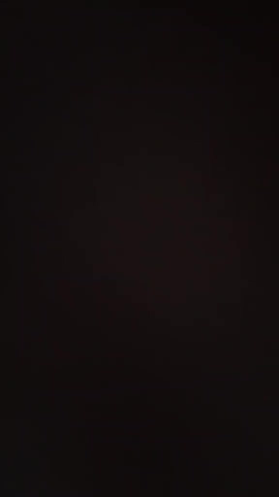 @user20688563510