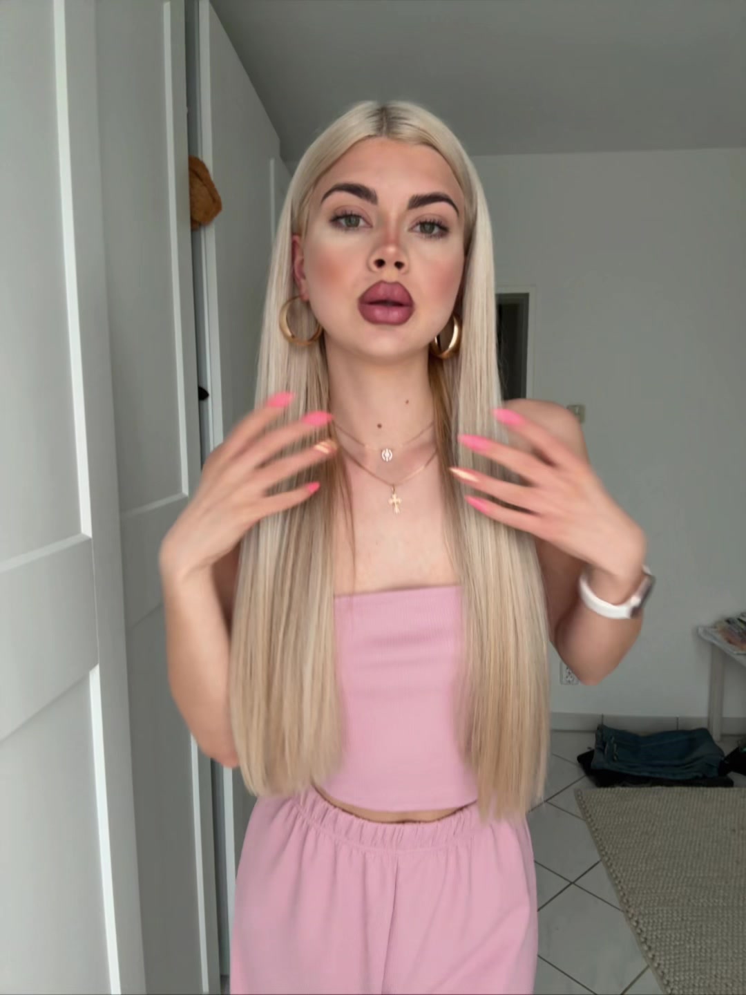 @s_dariaaa_