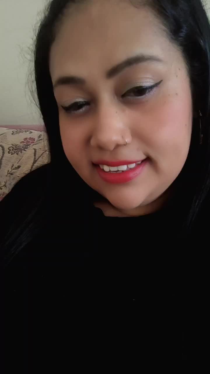 @Jennifer alvarado ๐ช๐ฆ๐๐ญ๐ณ