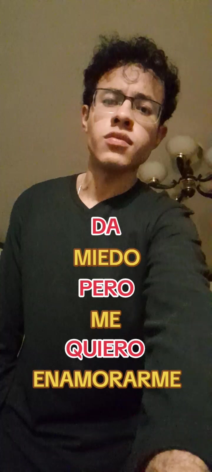 @Daniel Claros