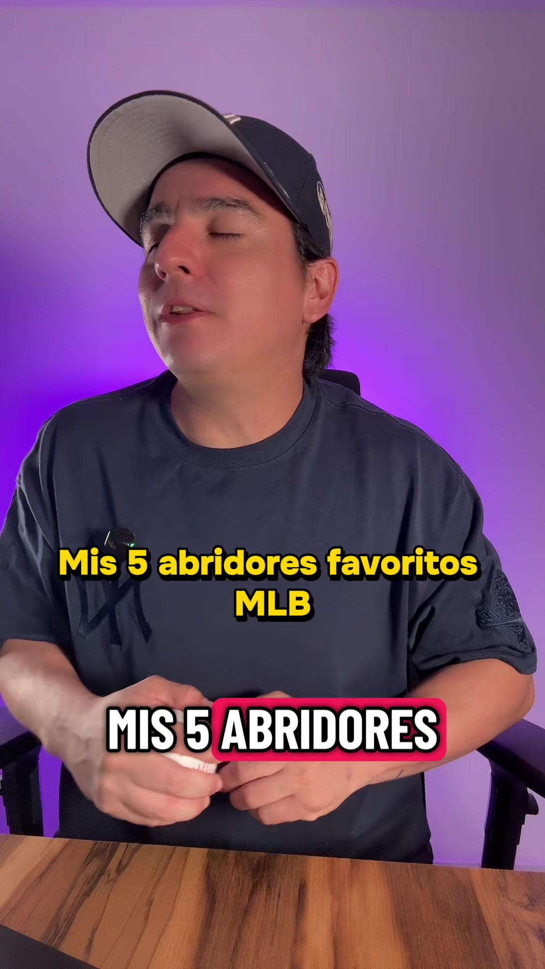 @BaseballAnalista⚾️Emiliano N.