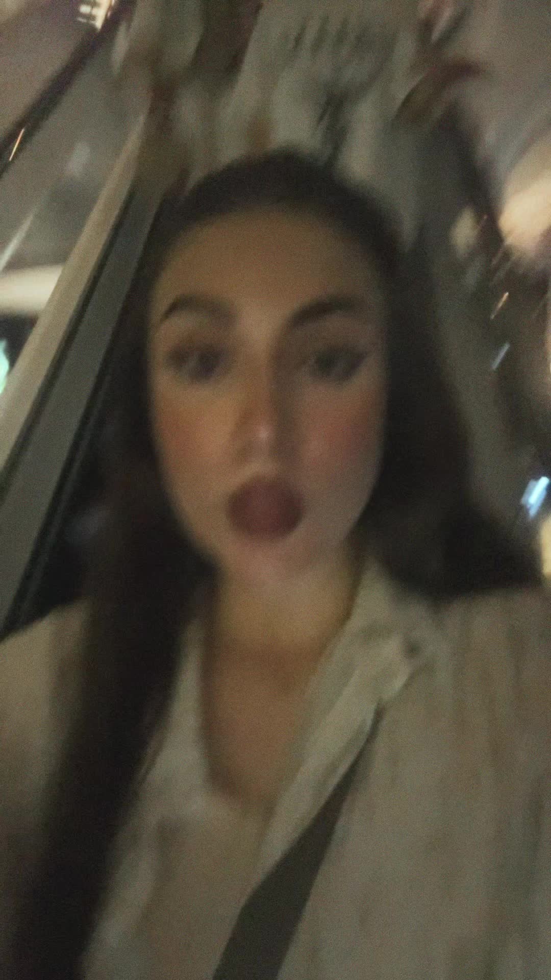 @mrly