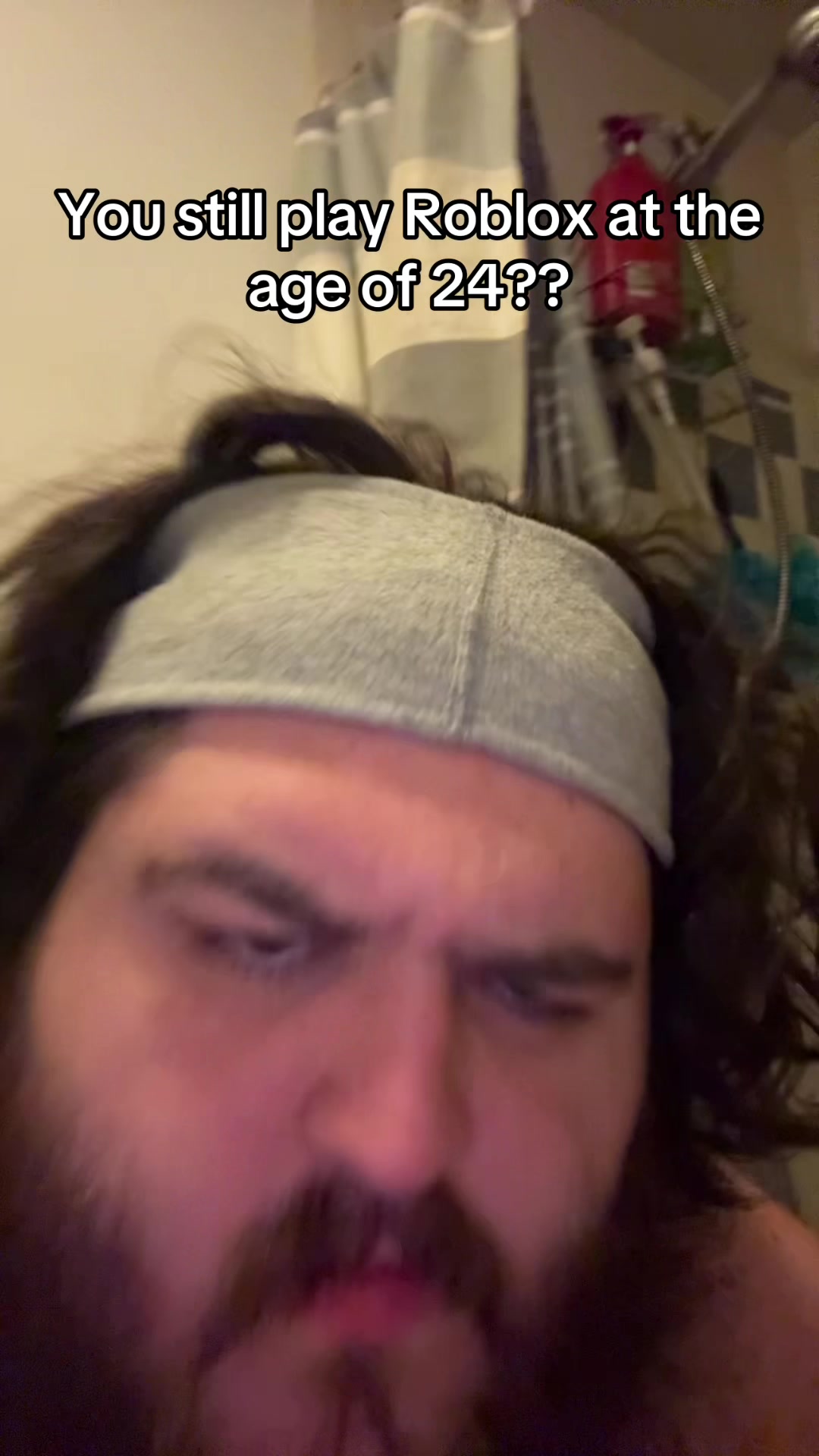 @Big sexy🌀