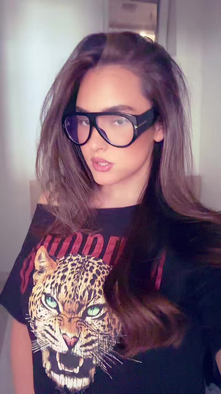 @Julijana Berisha