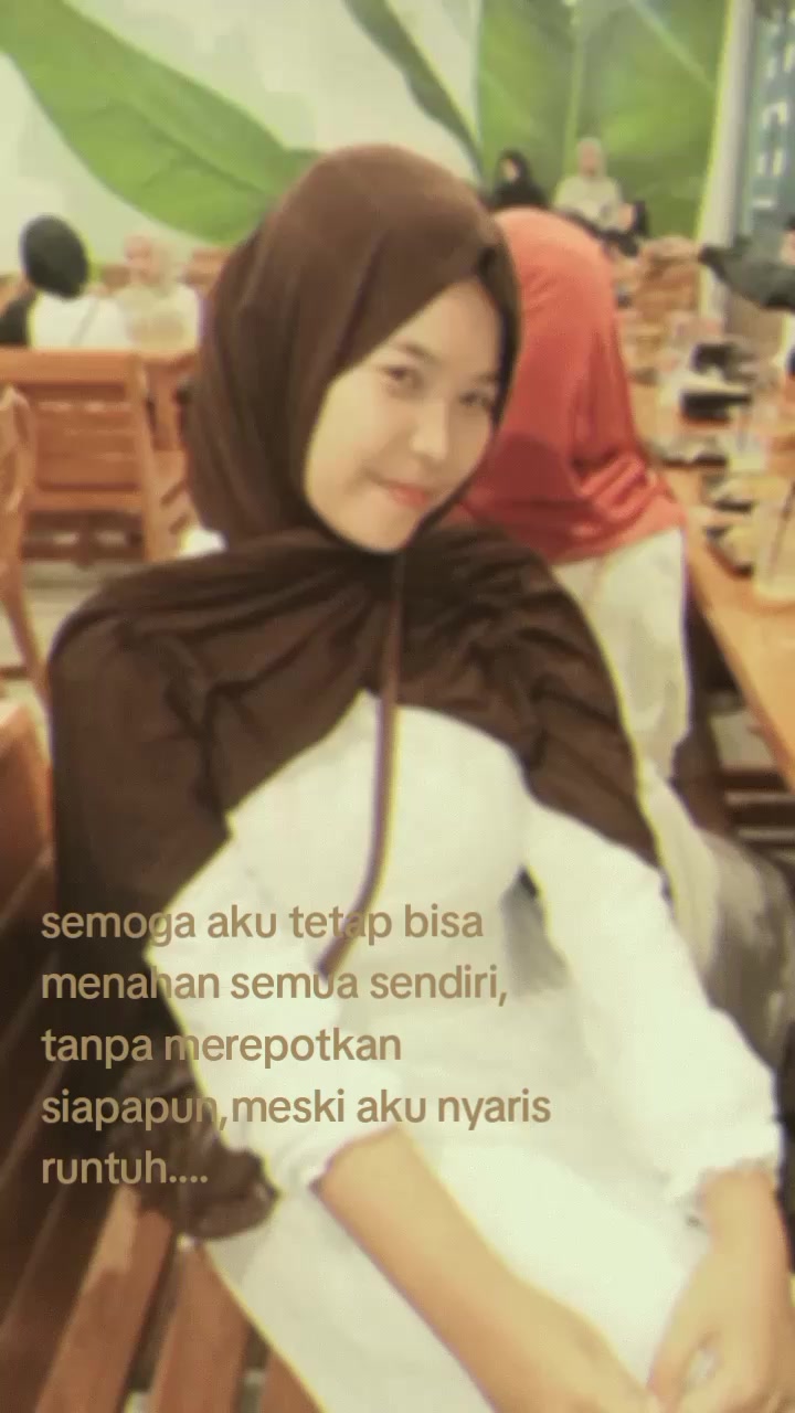 @stranger?