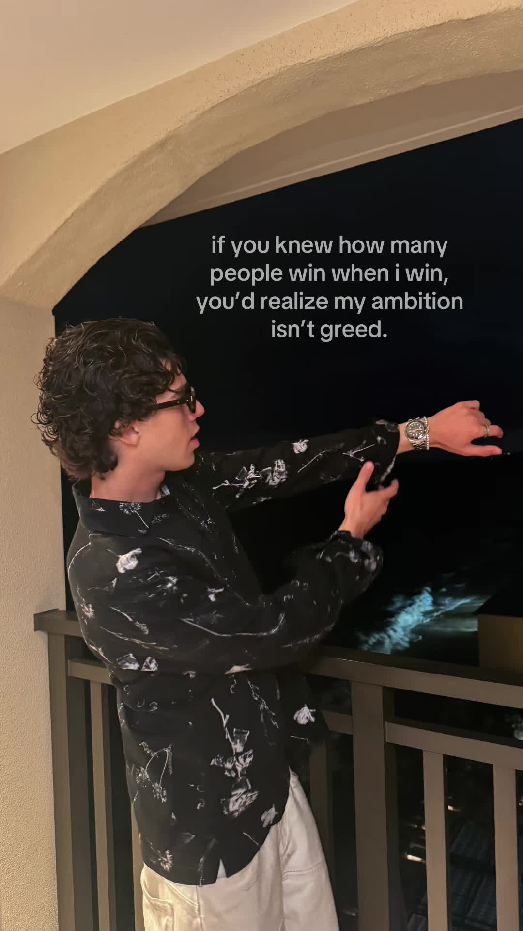 @jacksondollinger