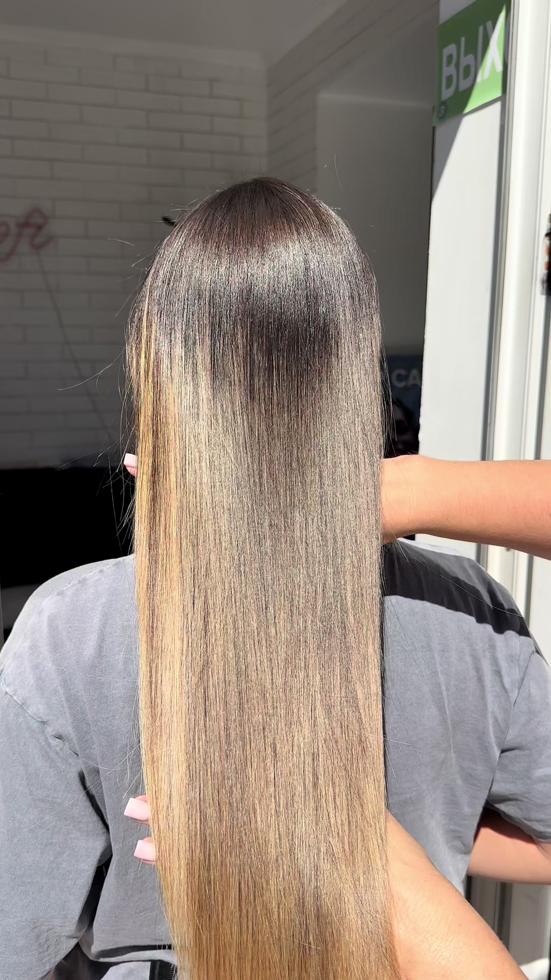 @Petrovna