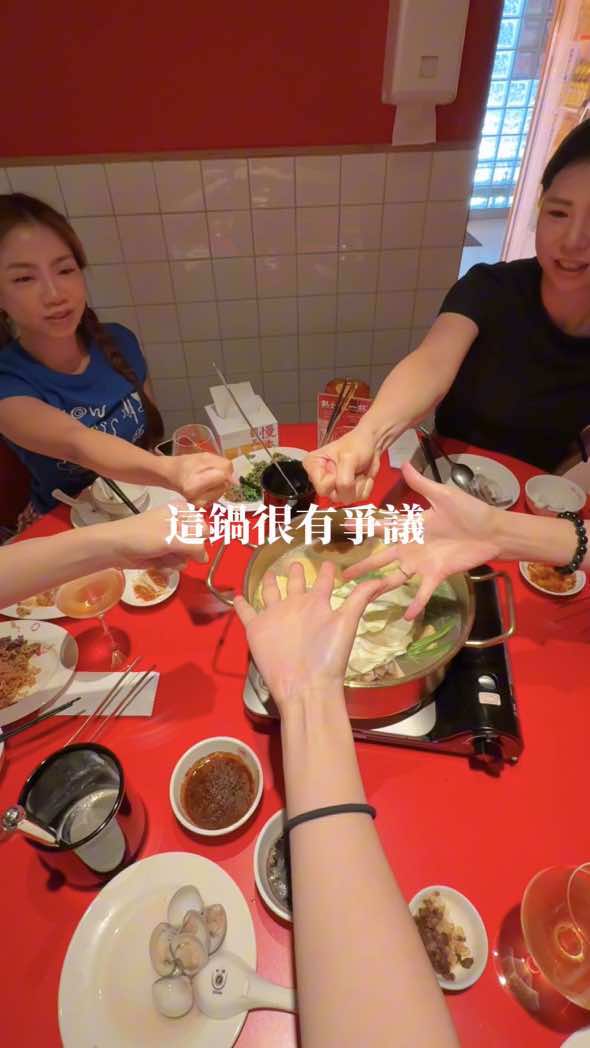 @4foodie Official