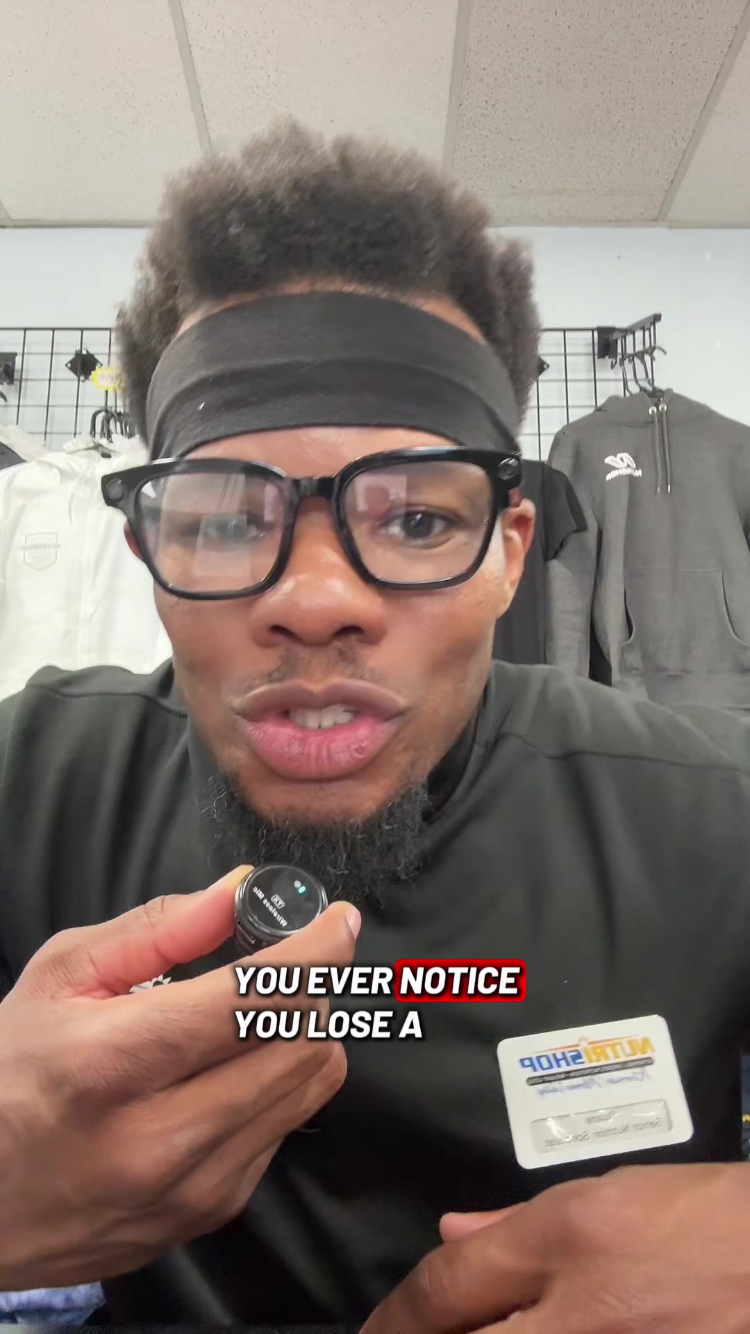 @OfficialTrainwithDuane