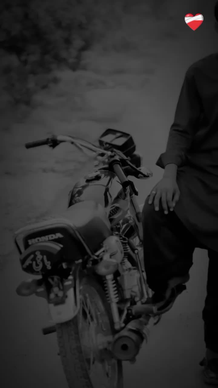 @𝑺𝑯𝑨𝑵𝑼 𝑴𝑨𝒁𝑨𝑹𝑰🕊️