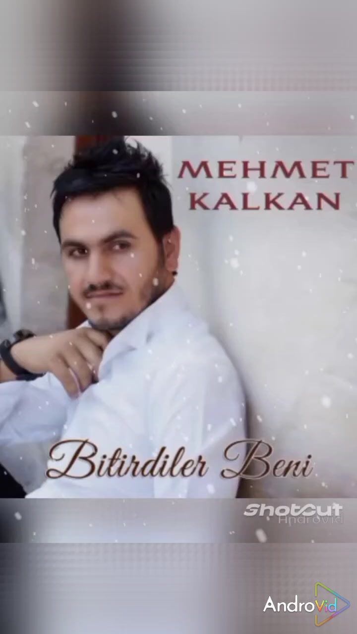 @Hakan3606