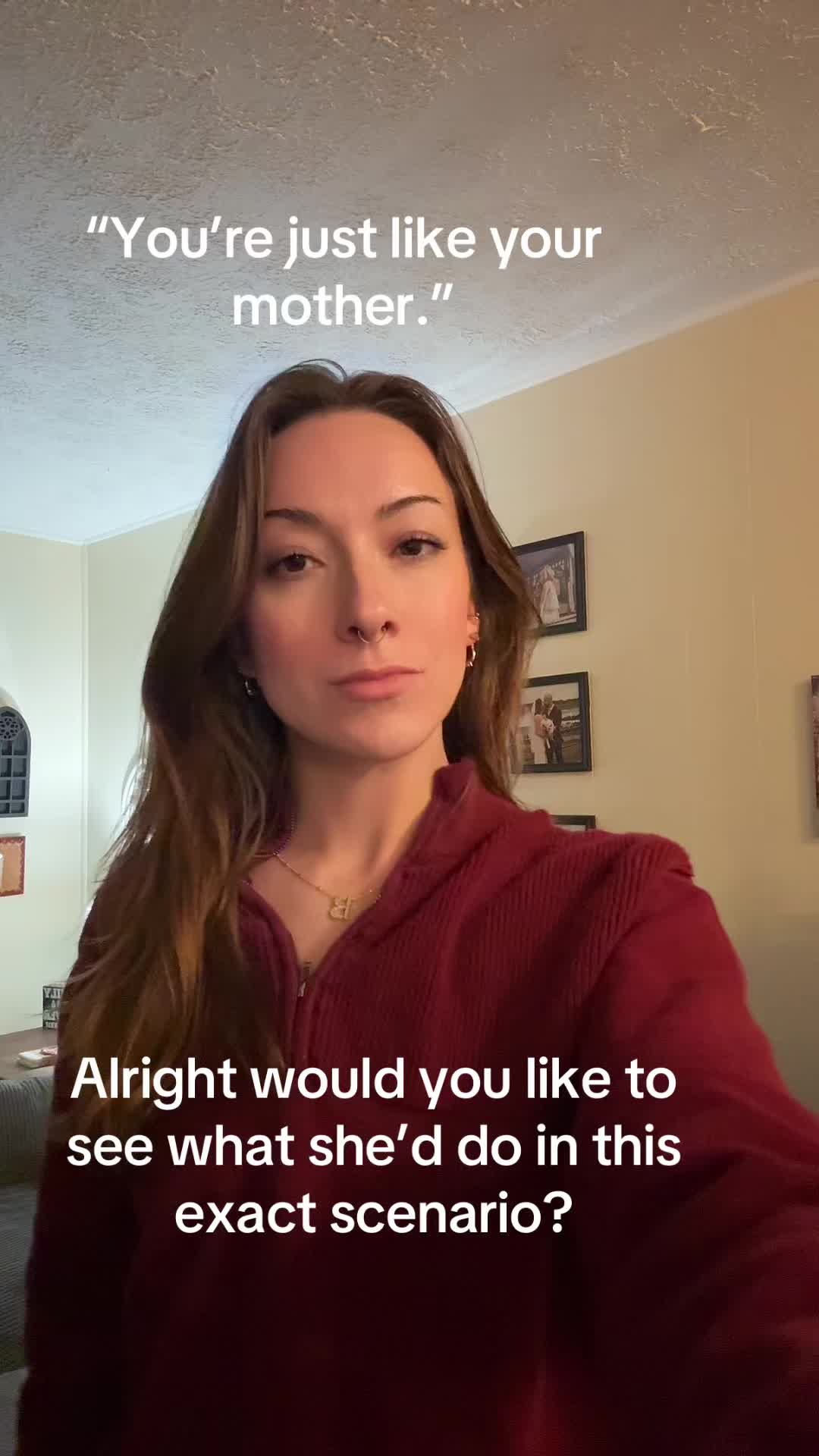 @kylee