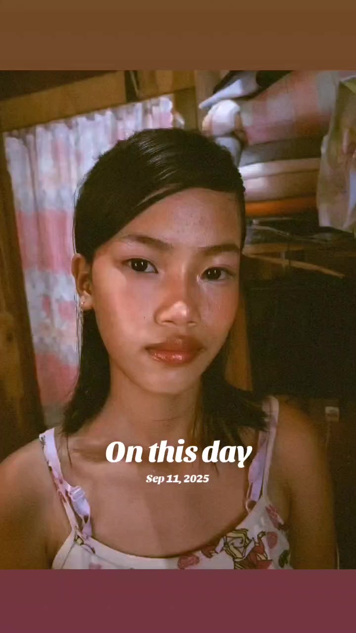 @itsmeyang.21