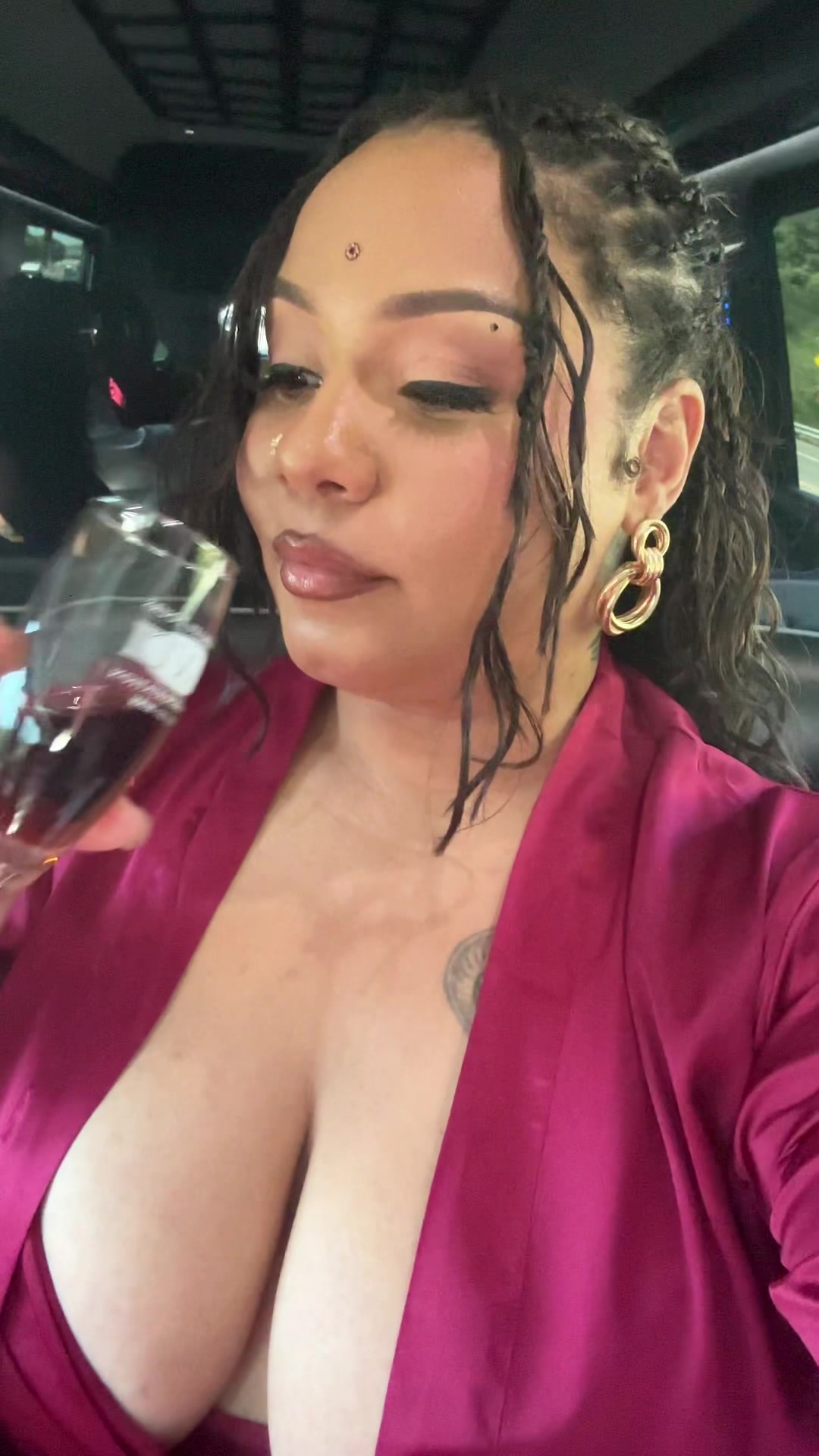 @Imanimillz