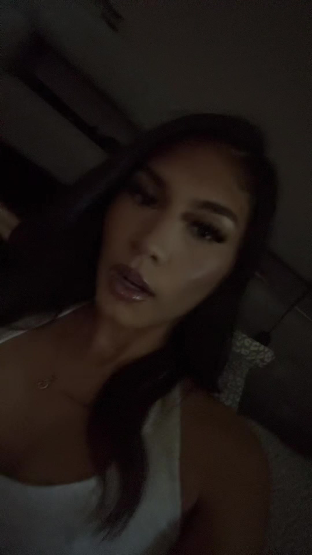 @goatanely