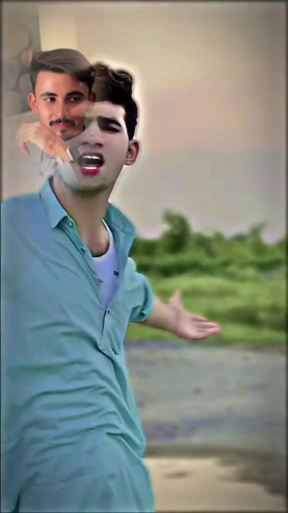 @زاھد صافی۔ 💫