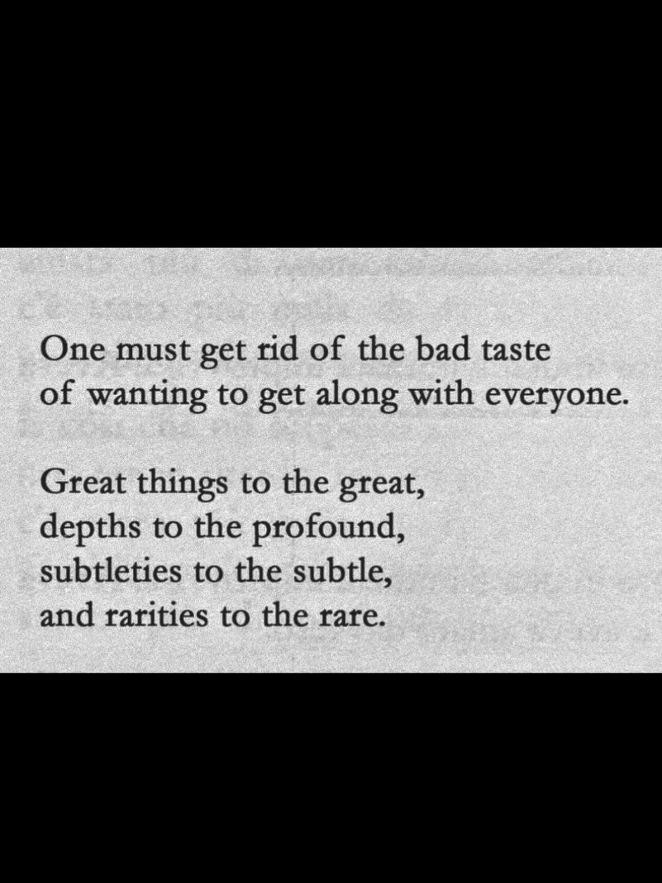 @Good For The Soul🍫💨😘