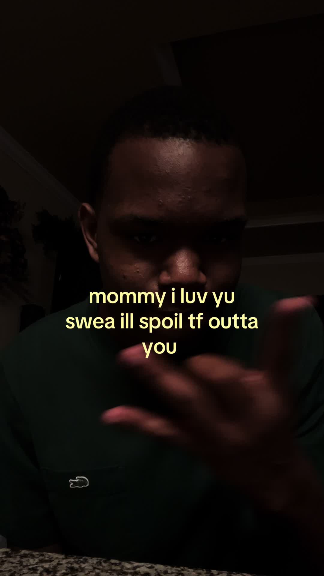 @痛