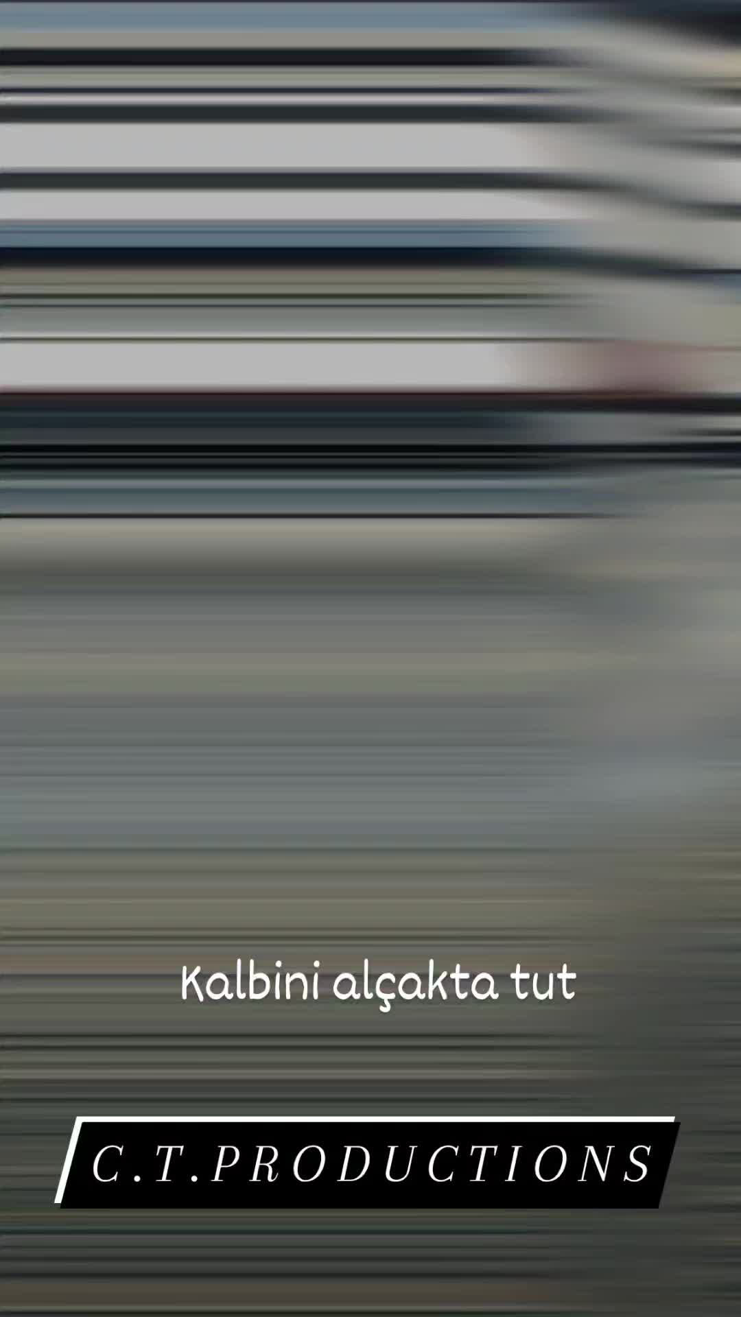 @kalptenkalbedua