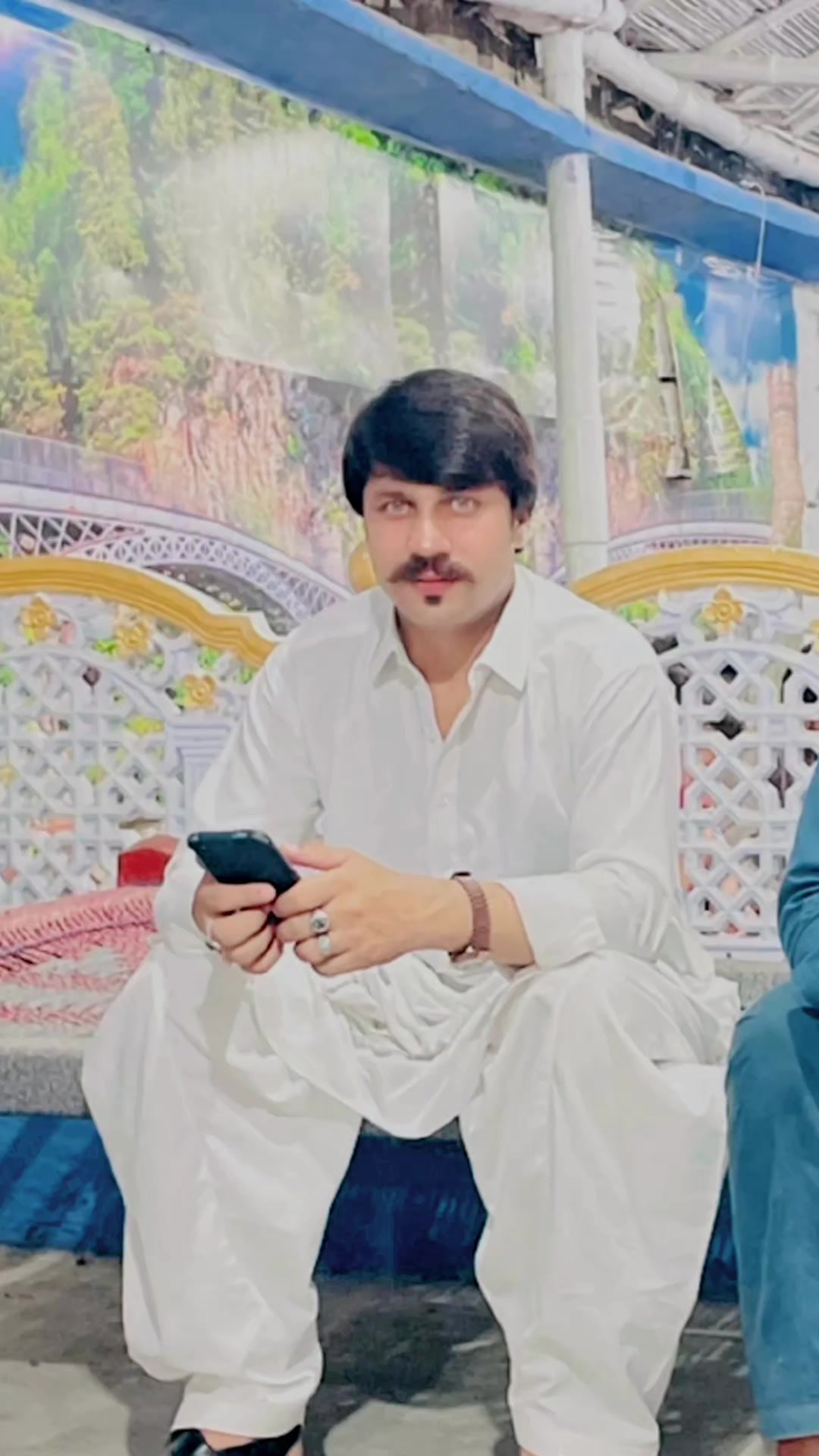 @Shehzad302