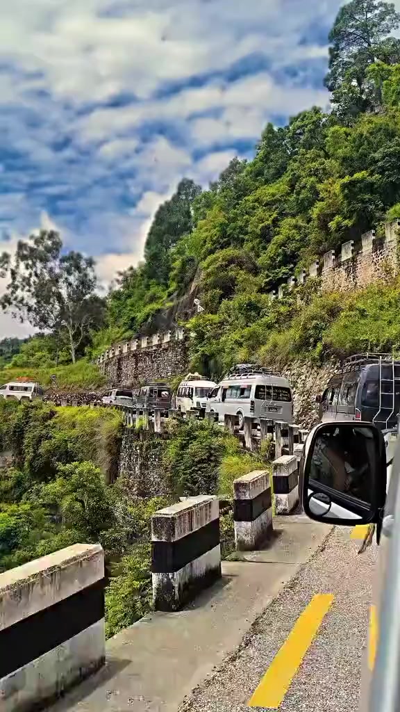 @❣️💗❣️💗KISHORI+RENU🚴🚵❣️💗💔