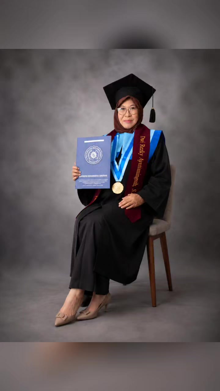 @DEWI REZKY AYUTIANINGSIH