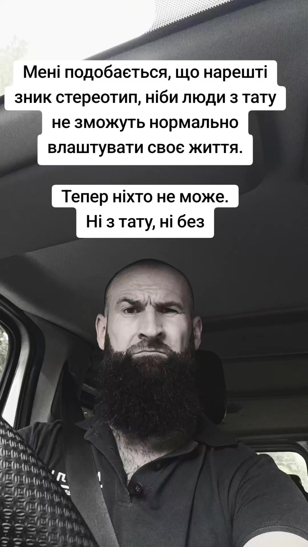 @karivan