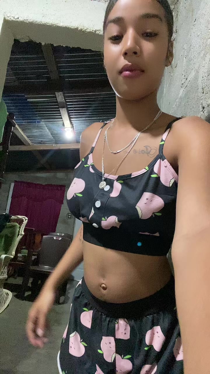 @La flaca🫦😈🥷🏼